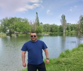 Валерий, 42 года, Алматы