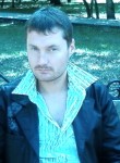 Сергей, 39 лет, Стерлитамак