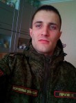 Эдуард, 29 лет, Омск