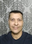 Андрей, 42 года, Ақтау (Маңғыстау облысы)