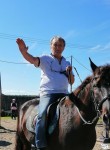 Виктор - Balashikha