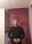 Vovka, 32, Maentsaelae