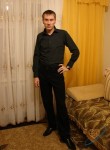 Юра, 46 лет, Київ