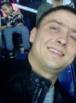 Николай, 39 лет, Камышлов