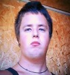 Aleksei