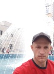 Виктор, 38 лет, Новосибирск
