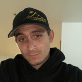 tyler, 32  , Juneau