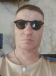 Vaper Vit - Новокузнецк