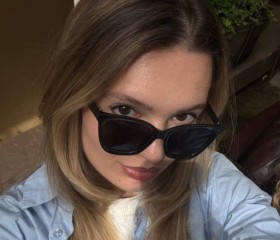 Milana, 23, Krasnodar