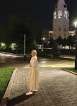 Лена - Дзержинск