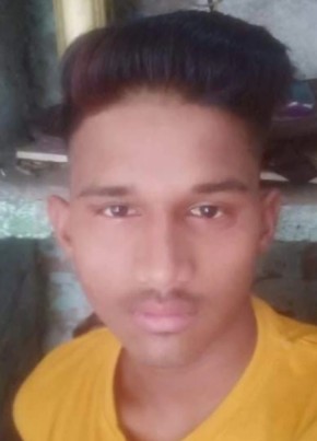 Sayanroy, 18, India, Chandannagar