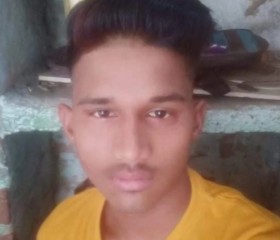 Sayanroy, 18 лет, Chandannagar