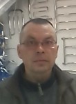 Алексей - Козьмодемьянск