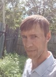 Олег, 46 лет, Комсомольск-на-Амуре
