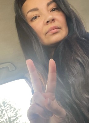 Юлия Казакова из Владикавказа 44 года