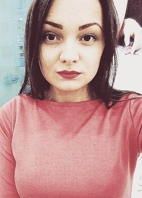 Gulya, 29, Россия, Димитровград