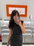 Evgeniya, 36, Moscow