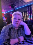 Жанна - Усинск