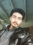 Jalal, 26 лет, راولپنڈی