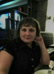 Натали, 34 года, Павлодар