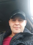 Вадим, 43 года, Белогорск (Амурская обл.)