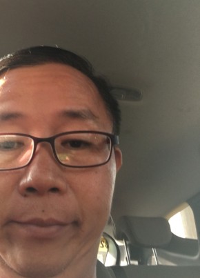 km, 42, Pilipinas, Pasig City