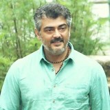 ranjithbalag