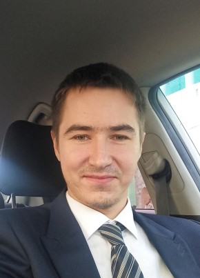 Алексей, 29, Россия, Старобалтачево