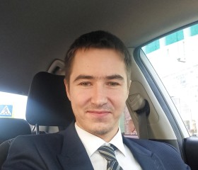 Алексей, 29 лет, Старобалтачево