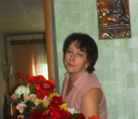 карина, 47 лет, Воронеж