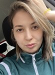 Anastasiya, 32, Izhevsk