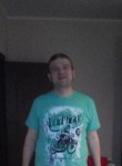ANDREY, 41, Dubna (MO)