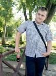 Виктор, 29 лет, Харцизьк