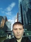 Денис, 28 лет, Томск