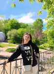 EVGENIYa, 45, Stavropol