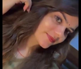 Khushi, 25, Kanpur