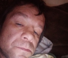 Aleksandr, 44, Belogorsk (Amur)