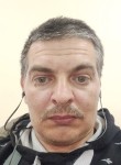 Nikolay, 42  , Simferopol