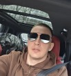 Денис