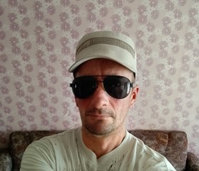 Сергей, 44 года, Рубцовск