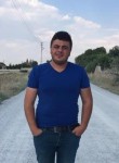 Mutlu, 32 года, Emirdağ
