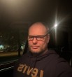 Антон