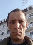 Anton, 41  , Khabarovsk