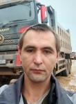 Евгений, 32 года, Иркутск