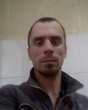 Александр, 43, Россия, Топки