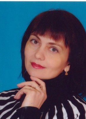 Натали, 54, Russia, Nizhniy Novgorod