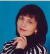 Натали
