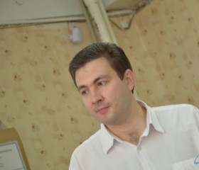 Антон, 47 лет, Краснодар