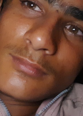 Samiullah, 18, پاکستان, لاہور