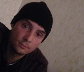 Игорь, 33 года, Уфа